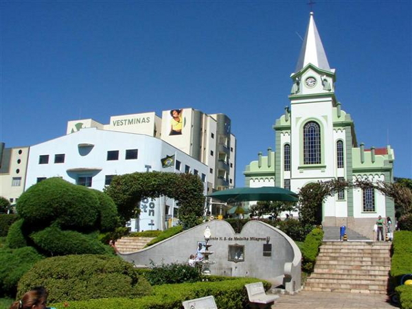 锡安山.jpg
